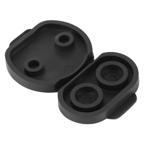 ZPSHYD Silicone Car Charging Port Cover Waterproof Charging Port Case Protective Cap for Tesla Model 3