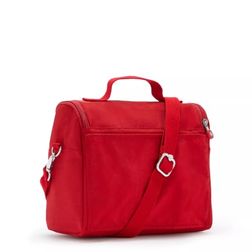 Image of Kipling Women's New Kichirou Bts Prt Lunch Bag