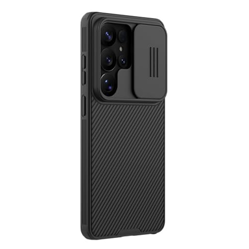 For Samsung Galaxy S26 Ultra/S26 Plus/S26�p���C�P�[�X�A���^���t���[���J�o�[�����Y�ی�P�[�X(��,S26)