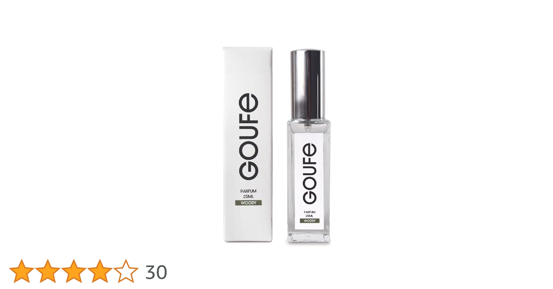 香水(ユニセックス) Rochas Macassar Eau de Toilette 25ml Rochas Macassar Eau De Toilette Edt 100ml 3,4 Fl. Oz. Splash
