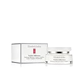 Elizabeth Arden, Visible Difference, Crème de jour, Crème hydratante visage, Complexe Hydratant, Apaisant et Affinant, Soin Skincare Anti Âge, Pour les peaux fatiguées
