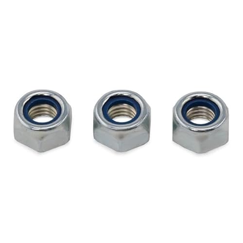 Febi Bilstein 26700 Giunto Di Supporto/Guida - 7