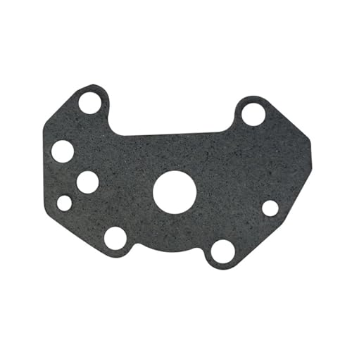 Kit de válvula solenoide de transmisión A500, 42RE, 46RE 56028196AD 4
