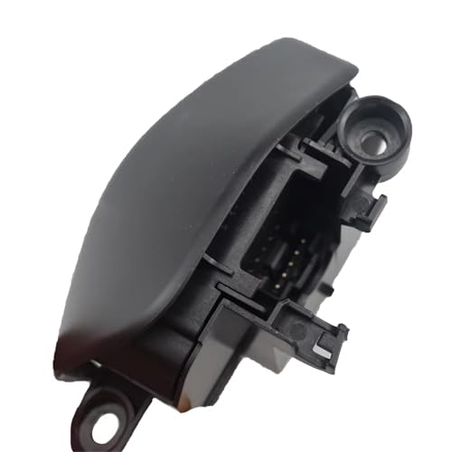 Kit boutons volant Ford Focus 3 Kuga interrupteur vitesse voiture - 3