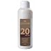 Ugly Duckling Los Angeles Professional Cream Developer 33 oz (1 liter) For salon use, large size. Made in Europe