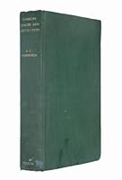 Commonwealth and restoration: [by] A.S. Turberville B0008BX0A8 Book Cover