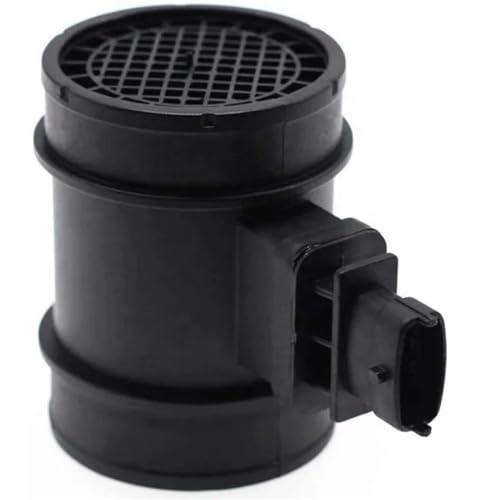 Capteur de débit d'air massique MAF 0281002683 pour Fiat