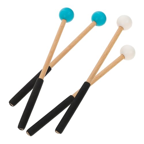 TIDTALEO 2�g ��?�ے� �� �؋Ճ}���b�g �^���O�h�����p�ϋv�����t�X�e�B�b�N ���S�҃v���Ή� ���t���K����₷��