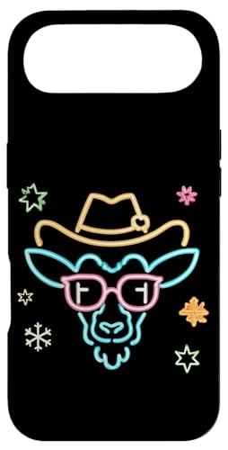 �J�E�{�[�C ���M �� ���K�l �~ �E�G�X�^�� �O���t�B�b�N �s���N ���� �X�}�z�P�[�X iPhone Air �p