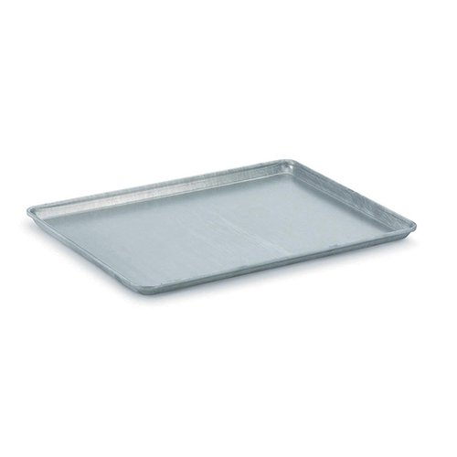 ヴォルラース ヴォルラース アルミシートパン フルサイズ 68372 332035