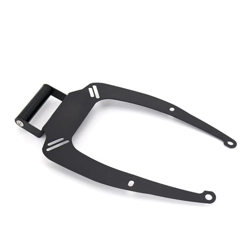 Support de téléphone pour Yamaha NMAX évite la panne de batterie avec son USB