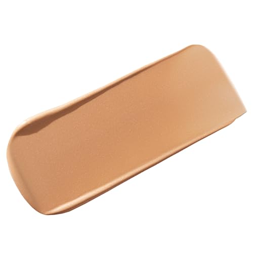 Physicians Formula Mineral Wear Diamond Perfector BB Cream, Koloryzujący Krem Nawilżający z Ekstraktem Diamentowym i Witaminą E, Lekkie Krycie, Świetliste Wykończenie, Medium to Tan