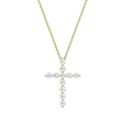 14k Yellow Gold Plated