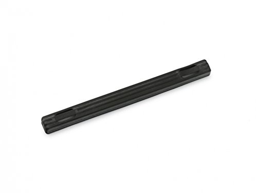 Preisvergleich Produktbild Lenovo Festplatten-Einbaurahmen Original ThinkPad X220 (4293)