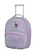 Produktbild Samsonite Disney Ultimate 2.0 - Upright XS Kindergepäck, 46 cm, 24 L, Lila (Frozen II)