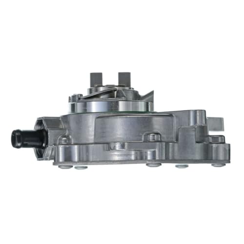 Bomba de vacío para Audi A3 2006-2008 | Freno, número OE 06D145100D, 06D145100E, 06D145100F, ajuste directo miniatura 5