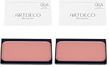 Artdeco