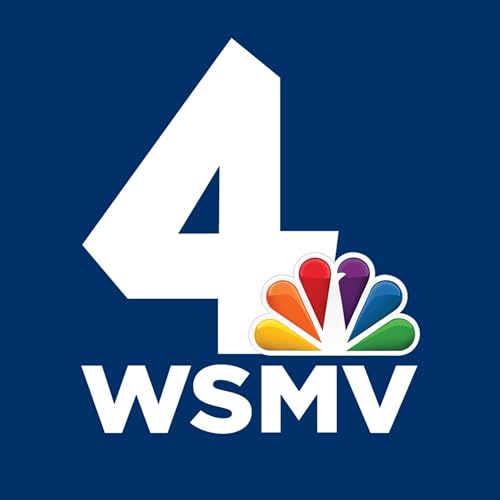 Couverture de WSMV4 Headlines