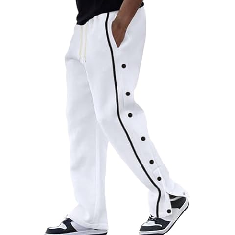 Pantalon de jogging VaiKanhai XXL Cover