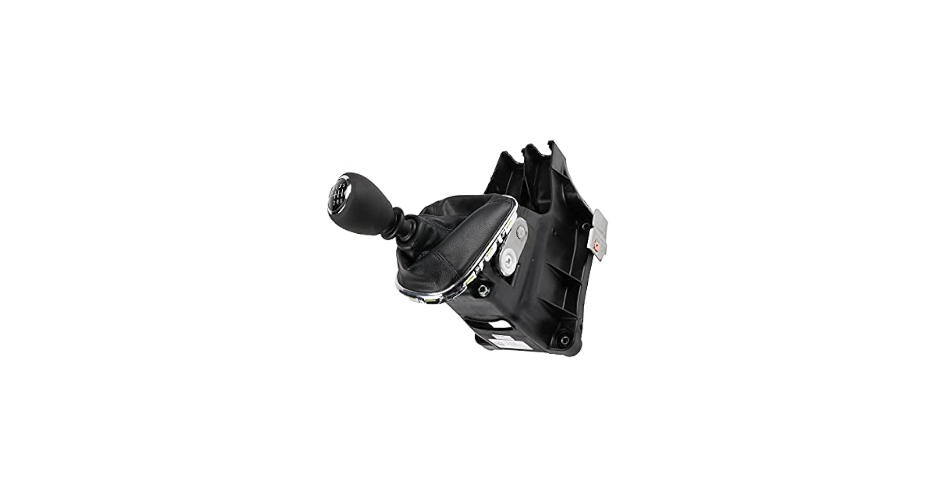 mama 3bo (3bomama)、F42 Amazon.com: GM Genuine Manual Transmission Shifter Assembly