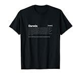 Ann Arbor T-shirt Co