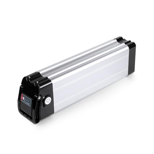 E-Bike Pedelec Batería 36v 48v 15.6ah 18ah 21ah, Apto Para 48v Motores 250w-1000w, Para Mifa Rex Prophete Aldi Bike, Puede Caber Phylion Xh370-10j With Puerto Usb Y Cargador 36v18ah E-Bike Pedelec Batería 36v 48v 15.6ah 18ah 21ah, Apto Para 48v Motores 250w-1000w, Para Mifa Rex Prophete Aldi Bike, Puede Caber Phylion Xh370-10j With Puerto Usb Y Cargador 36v18ah