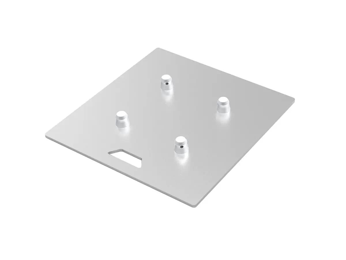 Monoprice Stage Light Accessory (600053)