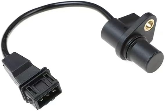 HW 39180-37150 Crankshaft Position Sensor Fits Hyundai Tucson Sonata Kia Optima SPORTAGE 2.5L 2.7L,3918037150