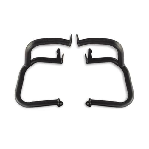 Pare-moteur pour Goldwing 1800 barre de protection réservoir pour GL1800 et GL1800A 2001-2017