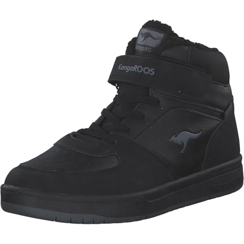 Kangaroos K-CP Bound Mid EV