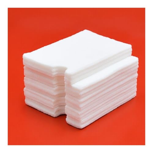 Tampon d'encre absorbeur d'éponge 1749772 pour bureau et impression sans tache L3160