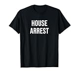 House Arrest