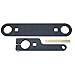 Wheeler Savage Barrel Wrench