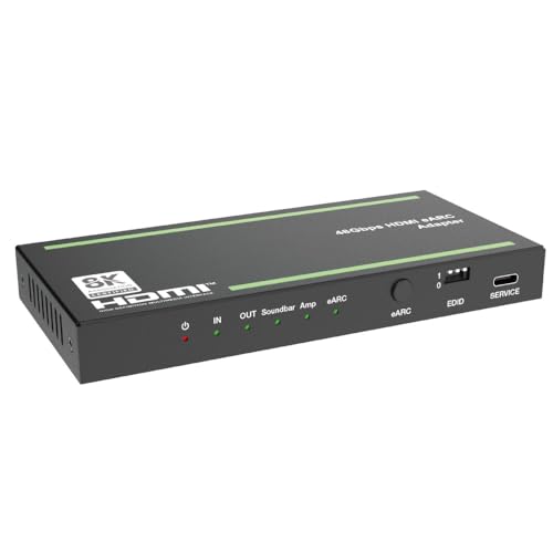 Hiro　大型液晶テレビ HDMI USB eARC対応 HD2HDA2-8K_meisyo1.jpg