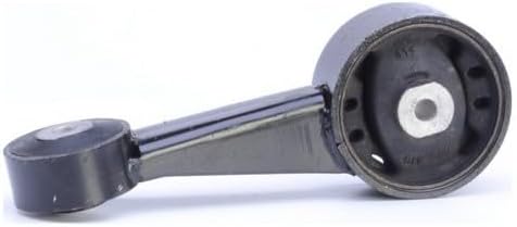 Front Right Torque Strut Mount Compatible with Toyota 2007-2013 Camry/2008-2012 Avalon 3.5L | A62025, EM9538, 9538 - S0936