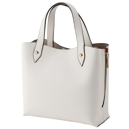 [VIVID HORN] [La Creviar]���X�[�� �n���h�o�b�O 2way �V�����_�[�o�b�O �o�C�J���[ �y�� �ʋ� �r�W�l�X ������� ������ 23190 �z���C�g