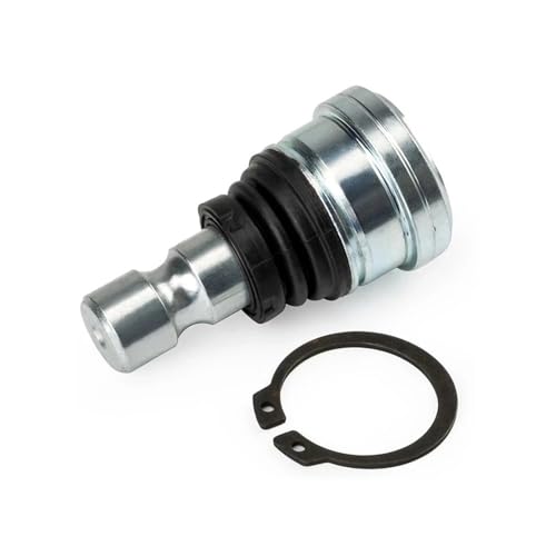 4 rótulas de suspensión con máxima resistencia para el sistema RZR XP 1000 3