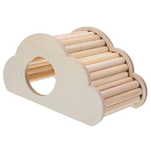 BESPORTBLE nX^[̑ P[W \ ͂ bg̟B nX^[P[W̖H  hamster toys P[Wpybg̉B ybgg[jO͂ ݂ ؐ