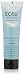 Ecru New York Marine Styling Balm-4.2 oz.