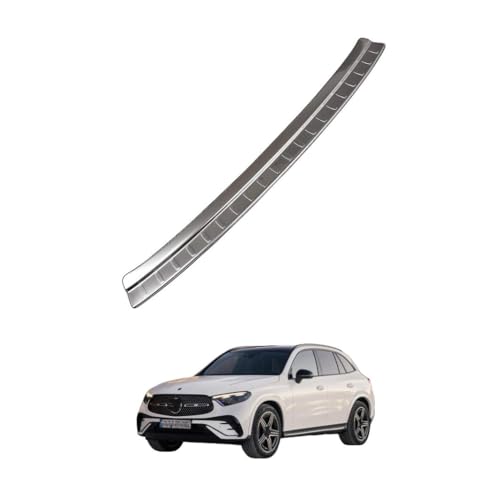 ySuper Car ShopzZfX xc V^ GLCNX X254 p O XeX A op[ XebvK[jbV K[h LY h~ For GLC SUV 2023~ p݌v (TeVo[)