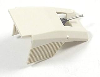 Phanstiehl Diamond Needle Stylus for Audio-Technica ATN-3472P 3482P Panasonic EPS-91 Sanyo ST-M11 Sony ND-145G: 4213-D6