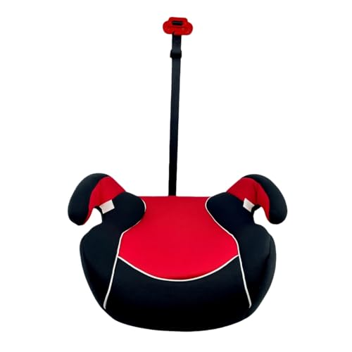 LUOGOXI`ChV[gAu[X^[V[gA3?12 ΂̃|[^uu[X^[NbVA`ChJ[Z[teBV[gA_CjO`FAu[X^[NbV 􂦂Jo[ KȍSn ʋC y (bh)