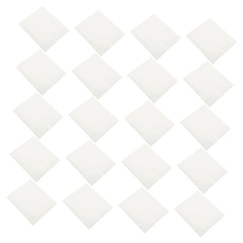 CAXUSD Dots 50 Sheets Round Sticker Dots Double-Sided for Balloon Decor Crafting Scrapbooking