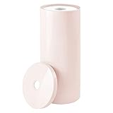 MATERIAL DURADERO: Estos accesorios sin taladro están hechos de plástico duradero y son ideales para usarlos en ambientes húmedos. Se pueden limpiar fácilmente con un paño húmedo.