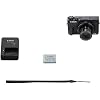 Product Photo 7