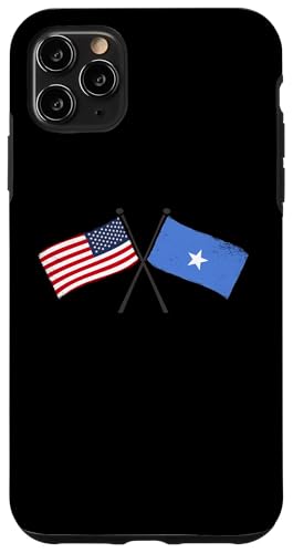 �A�����J �\�}���A ���� �� �A�����J �\�}���A �w���e�[�W �X�}�z�P�[�X iPhone 11 Pro Max �p