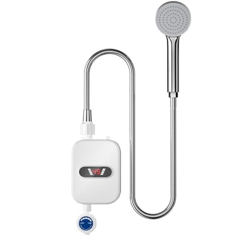 SOLLENT dC dC V[ uԃT[X^bgZbg ƒp~jdC uԓ 110V 3000W 30~60߉ V[ƃANZT[t ߔMh~@\ sv ƒALb`AʑɁAɍœK (