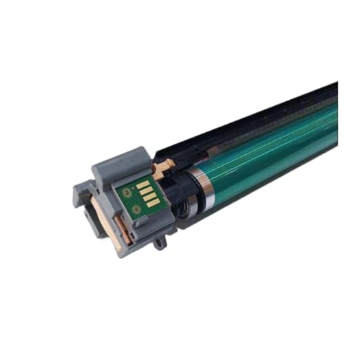 Unité d'imagerie Phaser 7800 tambour 106R01582 108R00861 noir de rechange