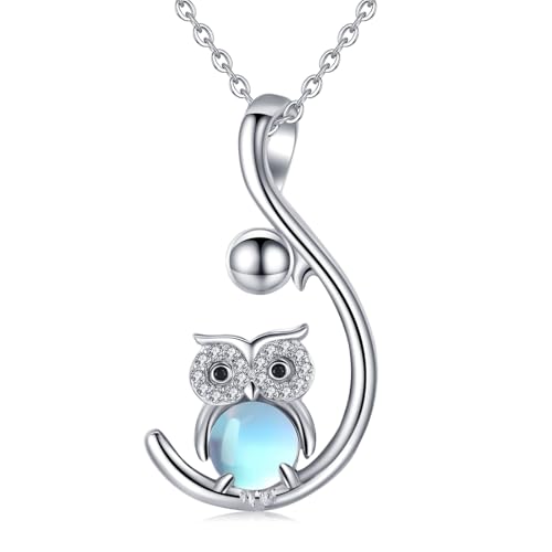 [StoryMidir] ӂ낤 lbNX fB[X [Xg[  y_g AM[Ή tNE Vo[lbNX `F[t 45+5cm AWX^[ ANZT[  WG[  v[g 蕨 Mtg a