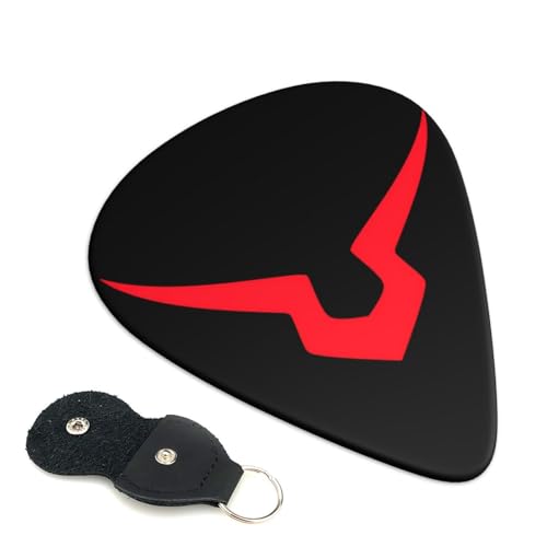 t̃[V 킢GLM^[sbN Ajt@bVy lwysbN 6 pbN 0.71mm